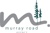 Murray Road Agency logo