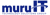 Muru Technologies Inc. logo