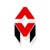 Muscled Inc. logo