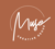 Muse Creative Group logo