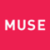 museSalon Collaborative logo