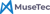 MuseTec Innovations Ltd logo