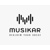 Musikar.io logo
