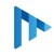 muthmedia GmbH logo