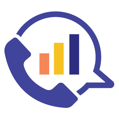 MutualCall logo