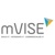 mVISE AG logo