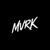 MVRK logo