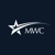 MWC Advertising logo