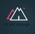 M'WE Design logo