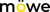 Mwe Studio logo