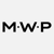 MWP logo