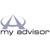 My Advisor, Inc. logo