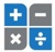 My Bookkeeper Bas logo
