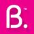 My Brand Pvt Ltd logo