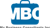 My Business Consultants logo