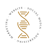 MY BUSINESS DNA logo