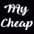 My Cheap Web Design - Vancouver Web Design Company logo