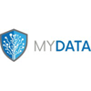 My Data Aps logo