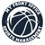 My Front Office logo