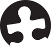 My Info Tech Partner logo