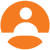 My Receptionist logo