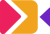 My Right Artist logo