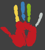 My Virtual Assistant logo