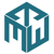 My Webteam logo