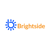 myBrightside logo