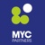 MYC Partners logo