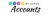 MyCloud-Accounts logo