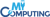 MYComputing logo