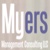 Myers Management Consulting logo