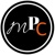 Myers Phillips Consulting logo