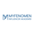 MyFenomen Influencer Ajans logo