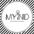 Myind Business Basics and Branding logo