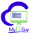 MyITGuy logo