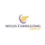 Myles Consulting Group, LLC logo