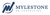 Mylestone HR Consulting logo
