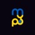 MyPlanet Design logo