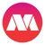 Myriad Media logo