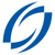 Myriad Supply logo