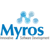 Myros logo