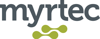 Myrtec logo