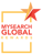 Mysearch Global Rewards logo