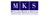 Myslajek Kemp & Spencer, Ltd. logo