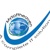 Mysoftheaven (BD) Ltd. logo