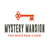 Mystery Mansion logo