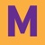 Mystic Media film logo