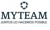 MyTeam Group logo